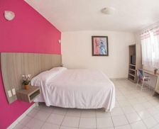Mexico Oaxaca Juchitán de Zaragoza vacation rental compare prices direct by owner 12918625