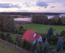 Poland Warmia-Masuria Wejsuny vacation rental compare prices direct by owner 13646781