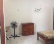 Brazil Ceará Aracati vacation rental compare prices direct by owner 12943573