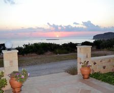 Greece Crete Falasarna vacation rental compare prices direct by owner 14159623