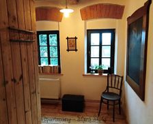 Czechia Usti nad Labem Krásná Lípa vacation rental compare prices direct by owner 16083122