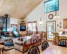 United States Colorado South Fork vacation rental compare prices direct by owner 142679