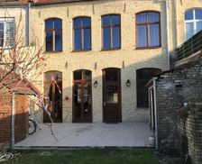 France Nord-Pas-de-Calais Bergues vacation rental compare prices direct by owner 4386611