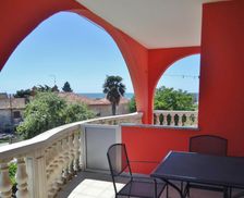 Croatia Istria Zambratija vacation rental compare prices direct by owner 5133687