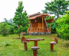 Sri Lanka Hambantota District Tissamaharama vacation rental compare prices direct by owner 29154587