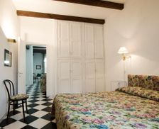 Italy Piedmont Pinerolo vacation rental compare prices direct by owner 18379117