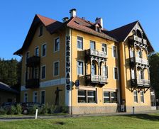 Austria Styria Mariazell vacation rental compare prices direct by owner 26940967