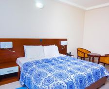 Ghana Greater Accra Accra vacation rental compare prices direct by owner 14653906