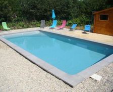 France Rhône-Alps Lablachère vacation rental compare prices direct by owner 29808784