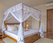 Sri Lanka Hambantota District Tangalle vacation rental compare prices direct by owner 13858605