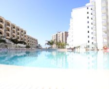 Spain Tenerife Playa Paraiso vacation rental compare prices direct by owner 14378392