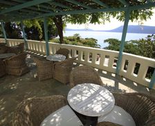 Greece Alonissos Steni Vala Alonissos vacation rental compare prices direct by owner 14131806