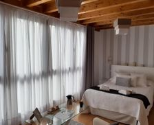 Spain Asturias Parres de Llanes vacation rental compare prices direct by owner 14155871