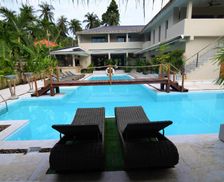 Thailand Koh Samui Lamai vacation rental compare prices direct by owner 14707488