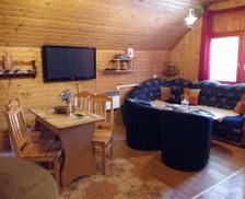 Slovakia Žilinský kraj Liptovský Mikuláš vacation rental compare prices direct by owner 14681431