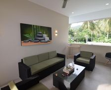 Thailand Koh Samui Lamai vacation rental compare prices direct by owner 18494978