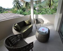 Thailand Koh Samui Lamai vacation rental compare prices direct by owner 14506384