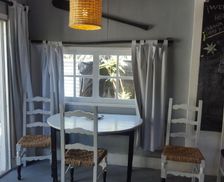 Uruguay Rocha La Paloma vacation rental compare prices direct by owner 12918180