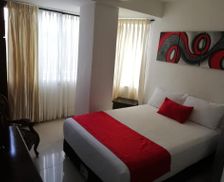 Colombia Valle del Cauca Tuluá vacation rental compare prices direct by owner 12756431