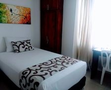 Colombia Valle del Cauca Tuluá vacation rental compare prices direct by owner 12870322