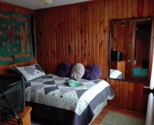 Chile Los Lagos Puerto Montt vacation rental compare prices direct by owner 14831592