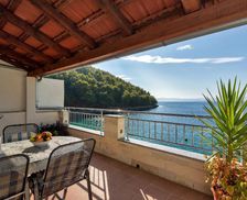 Croatia Hvar Island Bogomolje vacation rental compare prices direct by owner 16527367