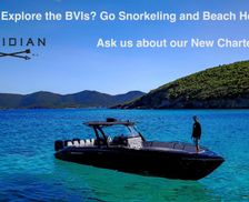 U.S. Virgin Islands  East End vacation rental compare prices direct by owner 12711138