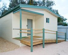 Australia South Australia Renmark vacation rental compare prices direct by owner 18124937