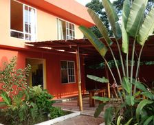 Ecuador  Tena vacation rental compare prices direct by owner 12725465