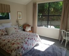 New Zealand Otago Queenstown vacation rental compare prices direct by owner 18551021
