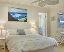 Australia New South Wales Cronulla vacation rental compare prices direct by owner 13728132