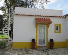 Portugal Centro Sobral de Monte Agraço vacation rental compare prices direct by owner 35009720