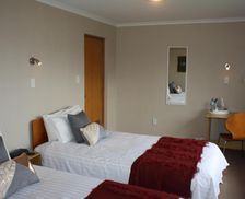 New Zealand Taranaki New Plymouth vacation rental compare prices direct by owner 16098712