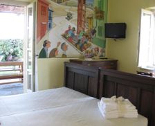 Italy Piedmont Montà vacation rental compare prices direct by owner 23802155