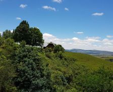 South Africa KwaZulu-Natal Champagne Valley vacation rental compare prices direct by owner 13755969