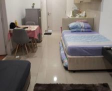 Malaysia Selangor Shah Alam vacation rental compare prices direct by owner 28593408
