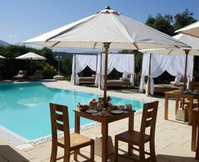 France Corsica Mezzavia vacation rental compare prices direct by owner 23743598