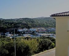 Italy Sardinia Santa Teresa Gallura vacation rental compare prices direct by owner 27554764