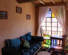 Morocco  El Kelaa des Mgouna vacation rental compare prices direct by owner 13704383