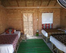 Senegal Fatick Mar Lodj vacation rental compare prices direct by owner 13663536