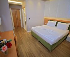 Albania Tirana County Tirana vacation rental compare prices direct by owner 16070200