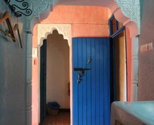 Morocco  El Kelaa des Mgouna vacation rental compare prices direct by owner 13705749