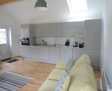 United Kingdom Cornwall Penzance vacation rental compare prices direct by owner 13771933
