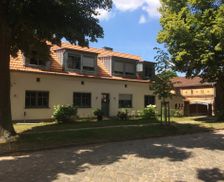 Germany Brandenburg Zossen vacation rental compare prices direct by owner 26880258