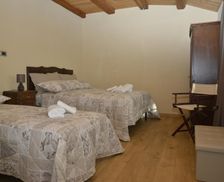 Italy Piedmont Bagnolo Piemonte vacation rental compare prices direct by owner 14309322