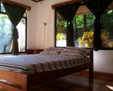 Costa Rica Puntarenas Puerto Jiménez vacation rental compare prices direct by owner 12707806
