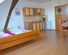 Czechia Central Bohemia Bakov nad Jizerou vacation rental compare prices direct by owner 13627671