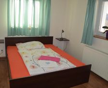 Czechia Central Bohemia Bakov nad Jizerou vacation rental compare prices direct by owner 13628713