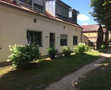 Germany Brandenburg Zossen vacation rental compare prices direct by owner 26880258