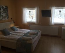 Sweden Jönköping county Eksjö vacation rental compare prices direct by owner 13614803